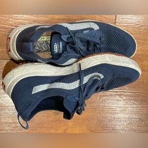 Vans UltraRange Vr3 sneakers
